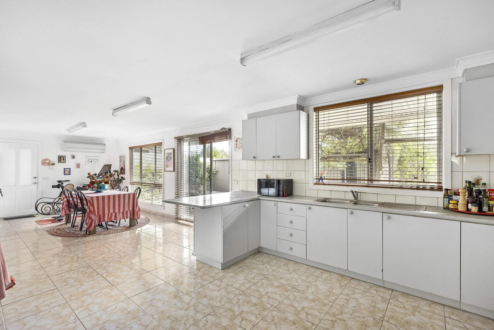 Additional image 6 of 7 Sheila Street, Preston VIC 3072