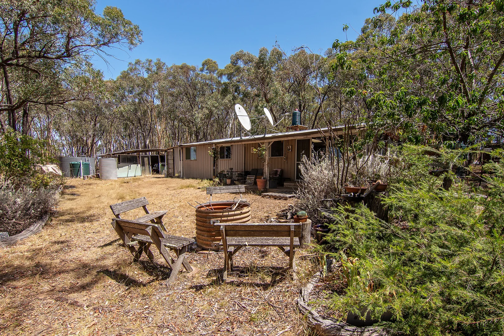 Additional image 6 of 855 Bonds Road, Mudgee NSW 2850