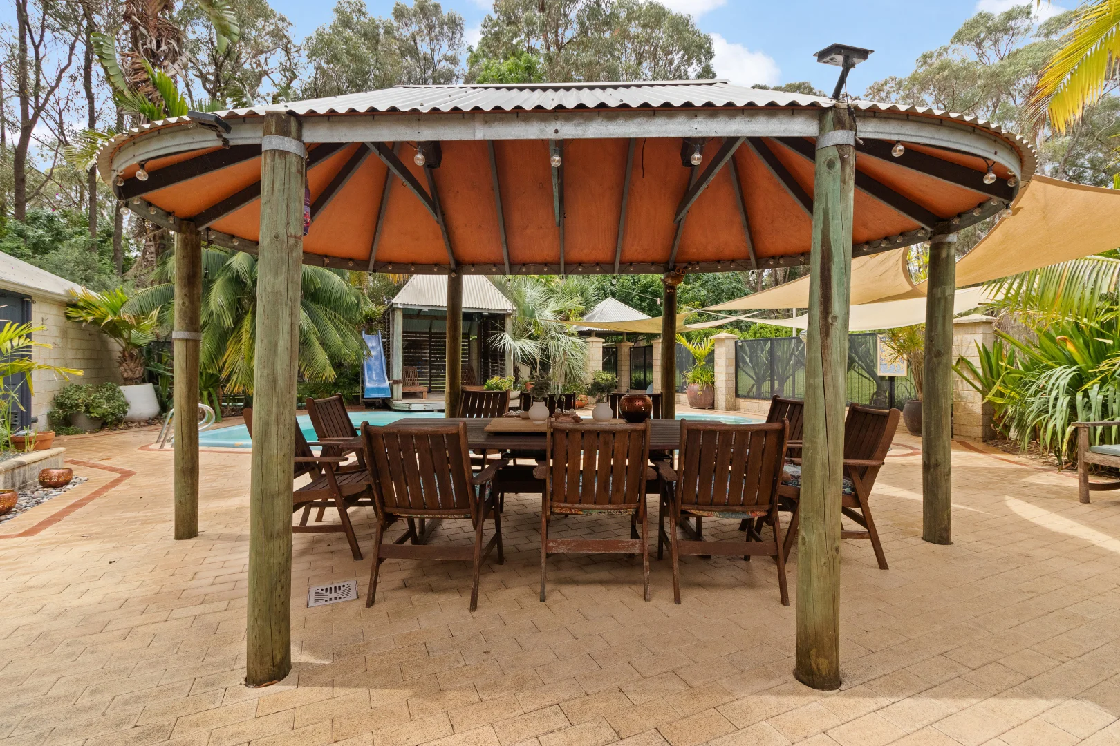 Additional image 6 of 22 Foxton Green, Baldivis WA 6171