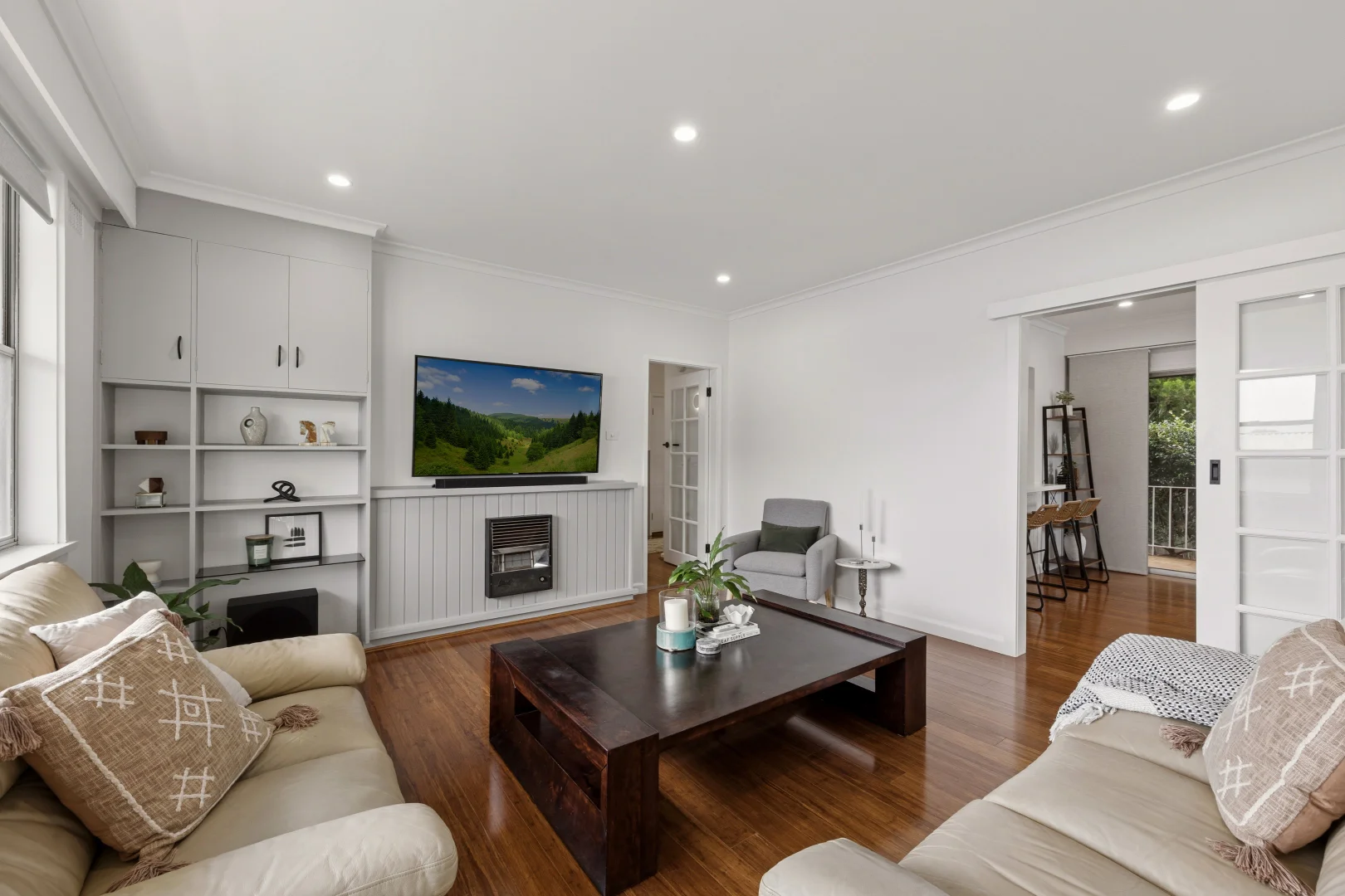 Additional image 8 of 5A Rainbow Crescent, Kingsgrove NSW 2208