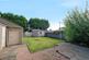 Additional image 3 of 561 Great Western Road, Mannofield, Aberdeen, AB10