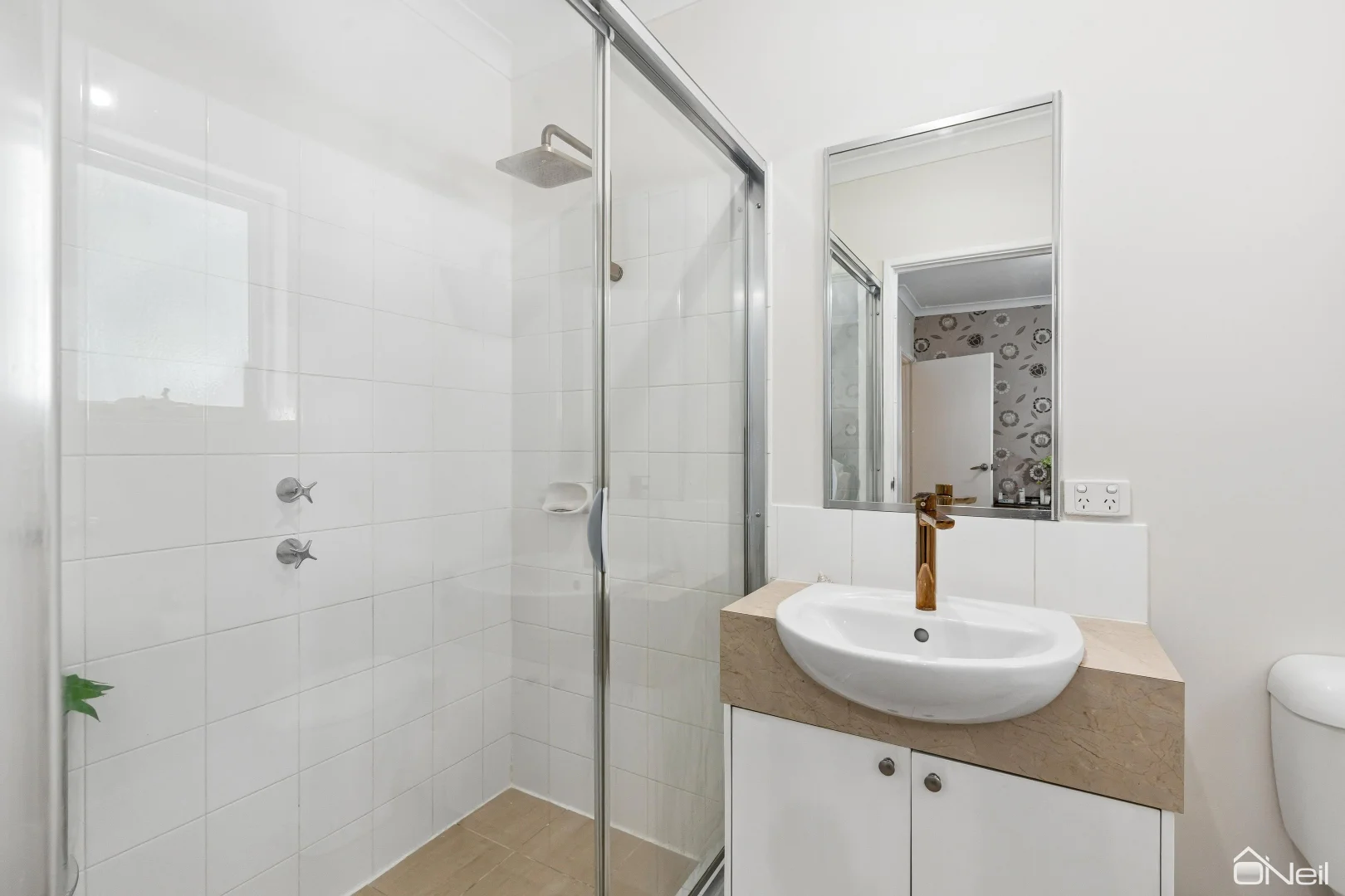 Additional image 7 of 4/31 Astley Street, Gosnells WA 6110