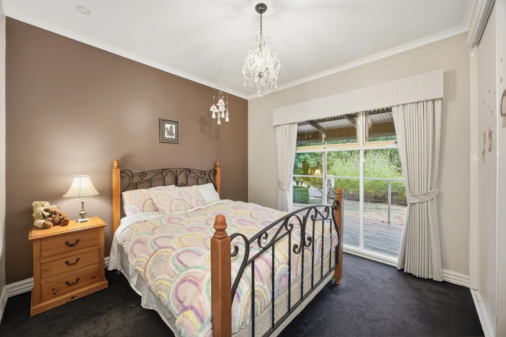 Additional image 12 of 26 Upper Ti Tree Road, Yea VIC 3717