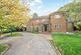 Additional image 2 of Tinkerpot Lane, West Kingsdown, TN15
