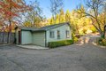 Additional image 34 of 2796 Coloma St, Placerville, CA, 95667