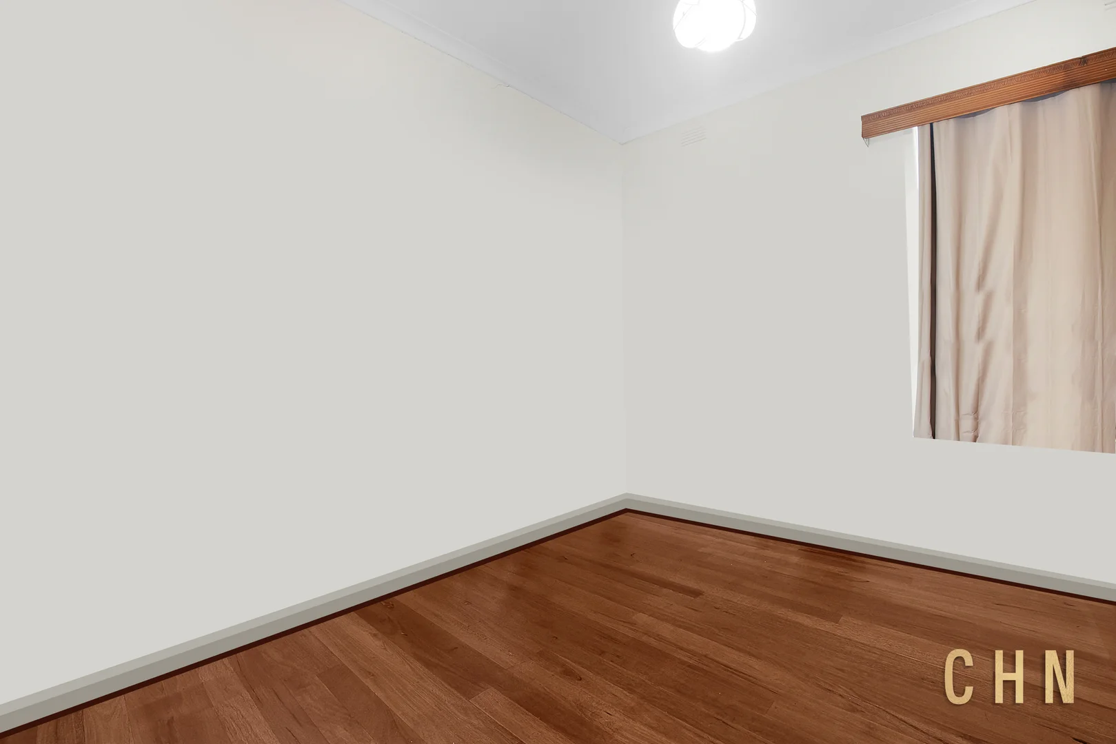 Additional image 12 of 355 Auburn Road, Hawthorn VIC 3122