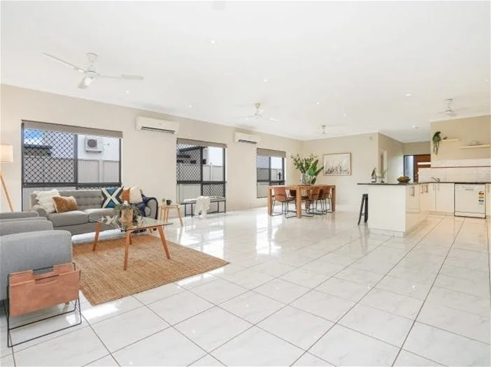 Additional image 5 of 38 Ah Mat St, Woolner NT 0820