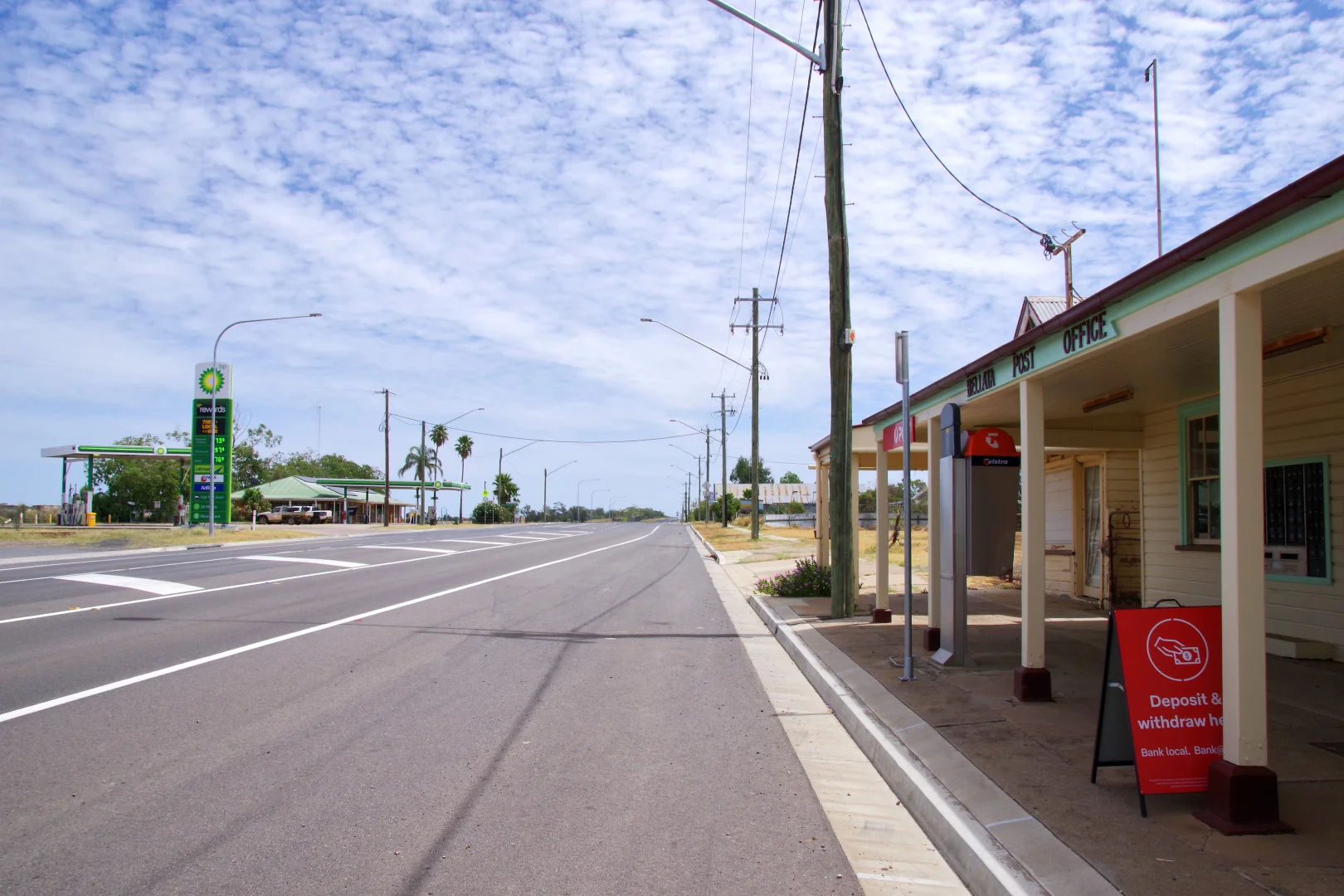 Additional image 28 of 28 Railway Parade, Bellata NSW 2397