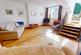 Additional image 4 of 3 Moorlands, Mill Street, Chagford