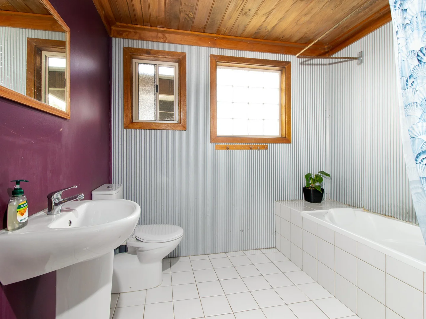 Additional image 6 of 5 Ridge Avenue, Sussex Inlet NSW 2540