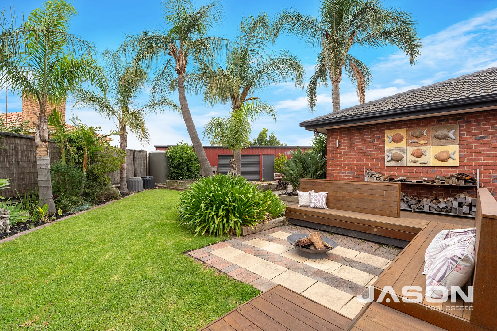 Additional image 23 of 5 Middleton Court, Greenvale VIC 3059
