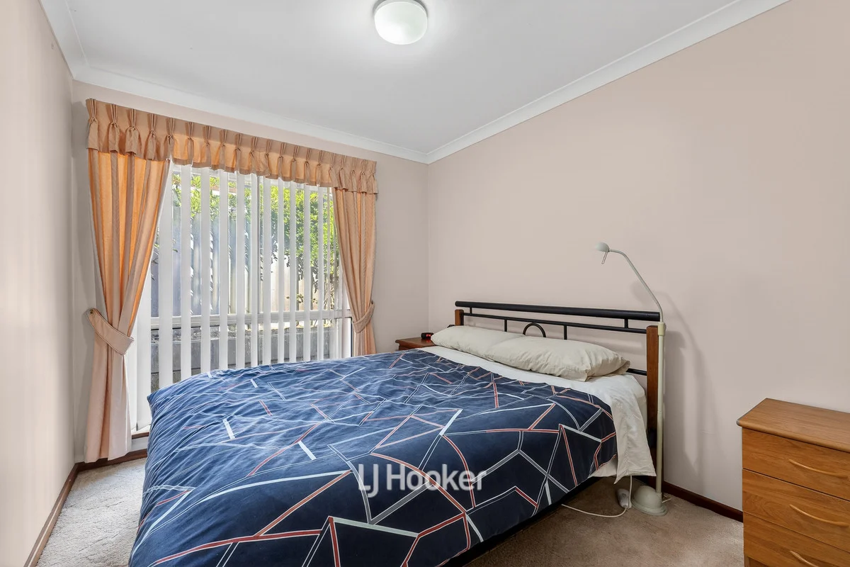 Additional image 15 of 8 Carlson Place, Usher WA 6230