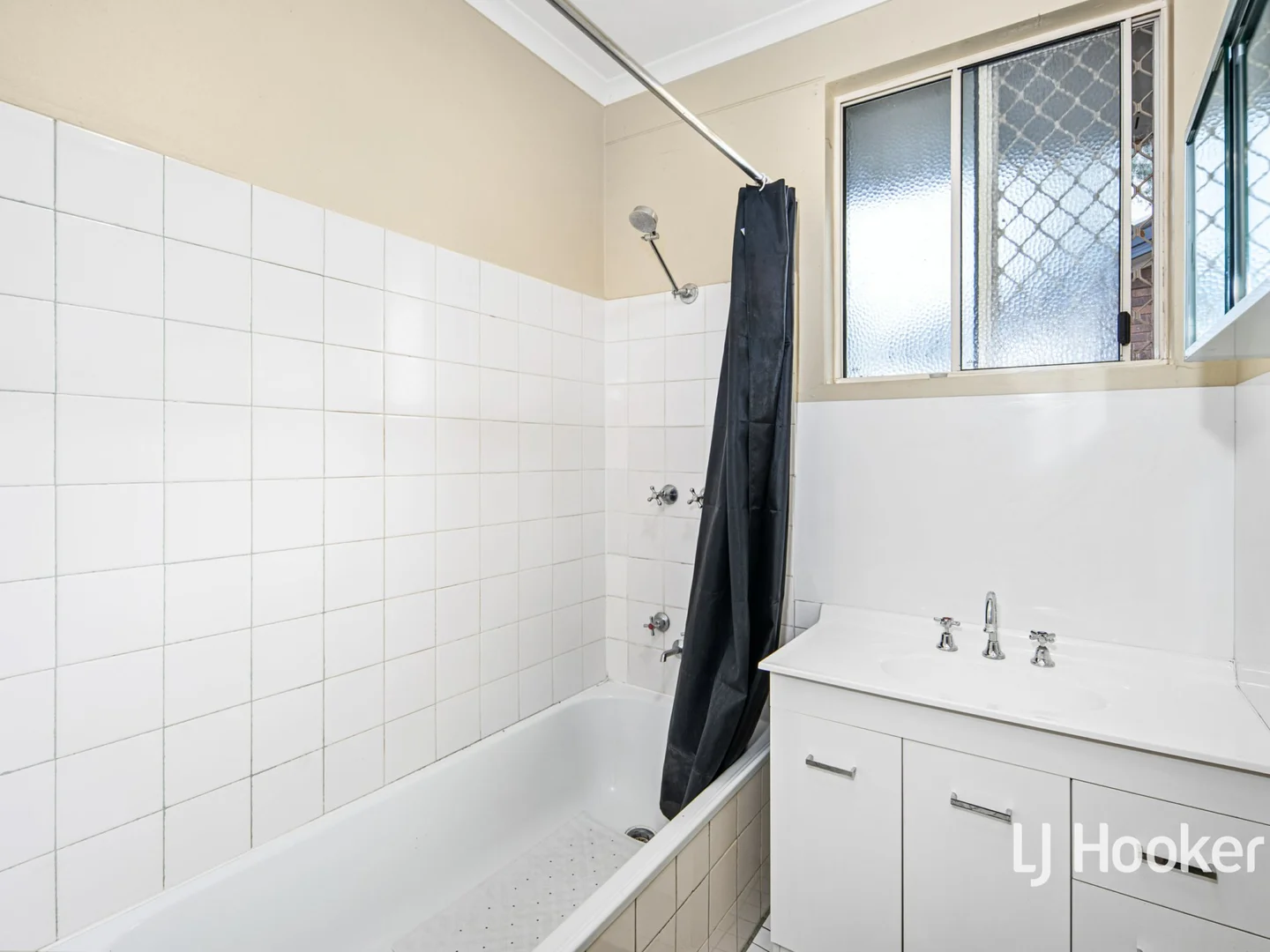 Additional image 10 of 16 Saltwell Street, Larapinta NT 0875