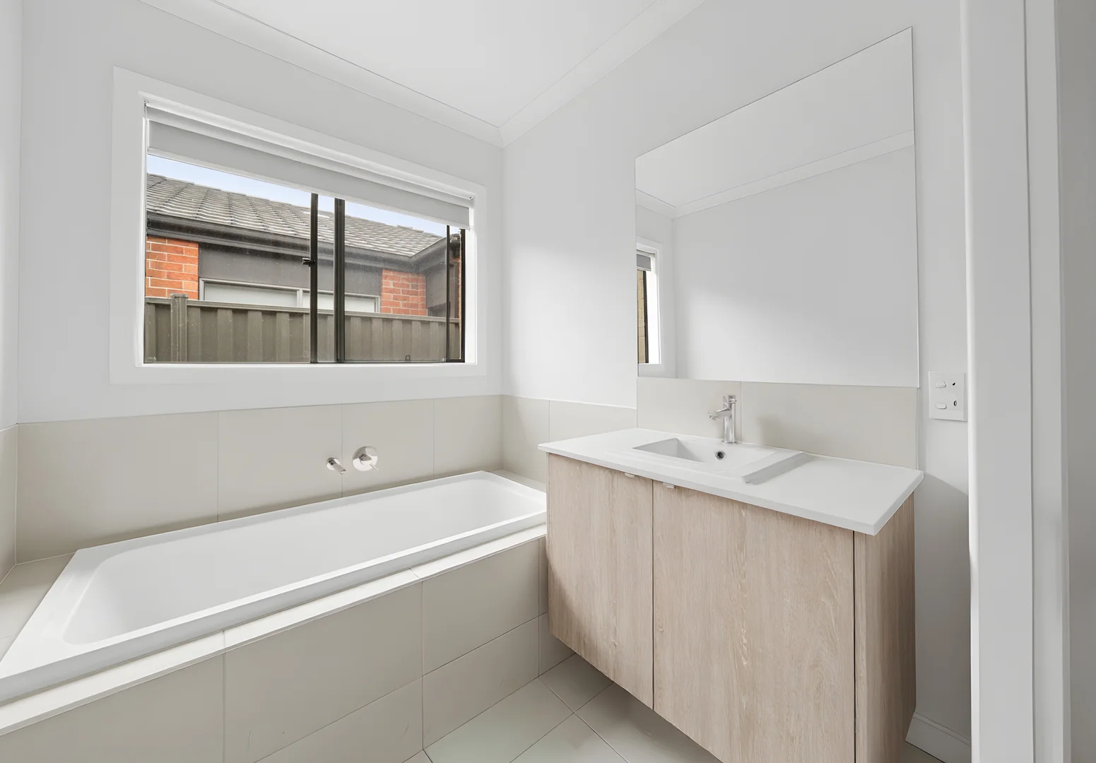 Additional image 12 of 10 Kirkwood Road, Pakenham VIC 3810