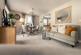 Additional image 9 of Apartment 51 at Springs Court Field Close, Cottingham HU16