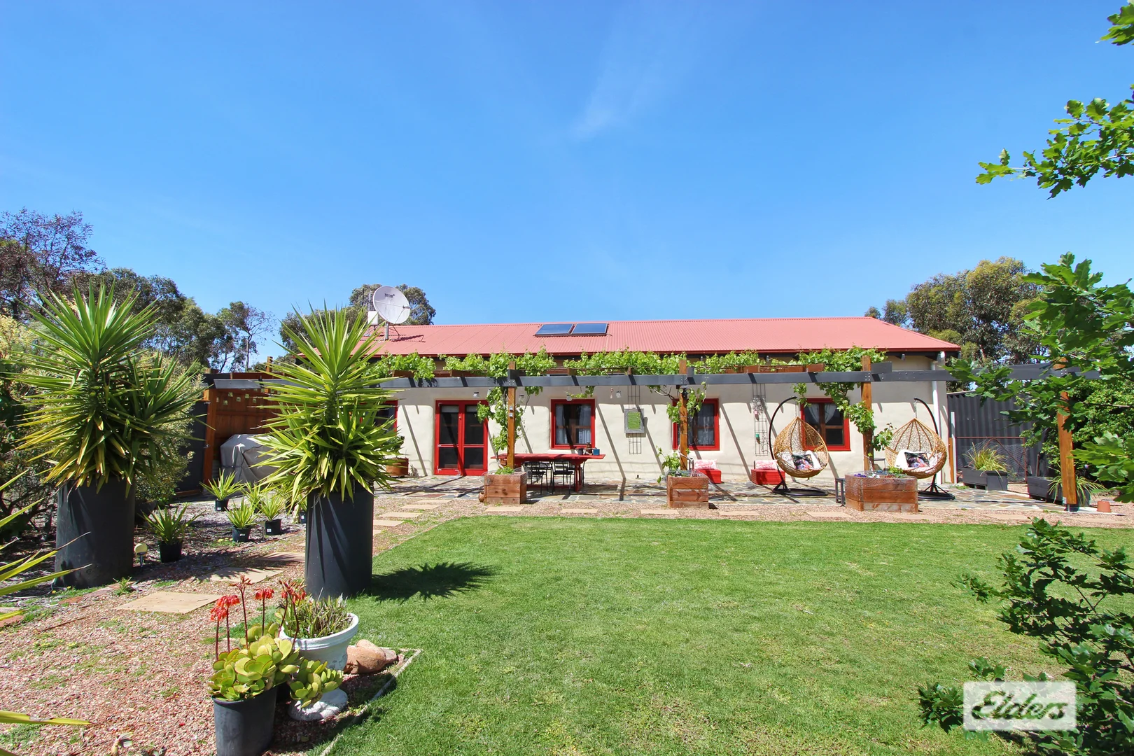 Additional image 17 of 54 Ramon Parade, Ravenswood VIC 3453