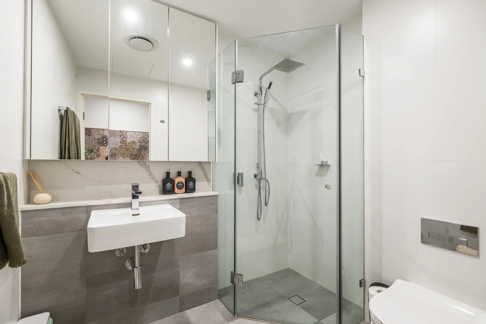 Additional image 12 of G07/20B Mcintyre Street, Gordon NSW 2072