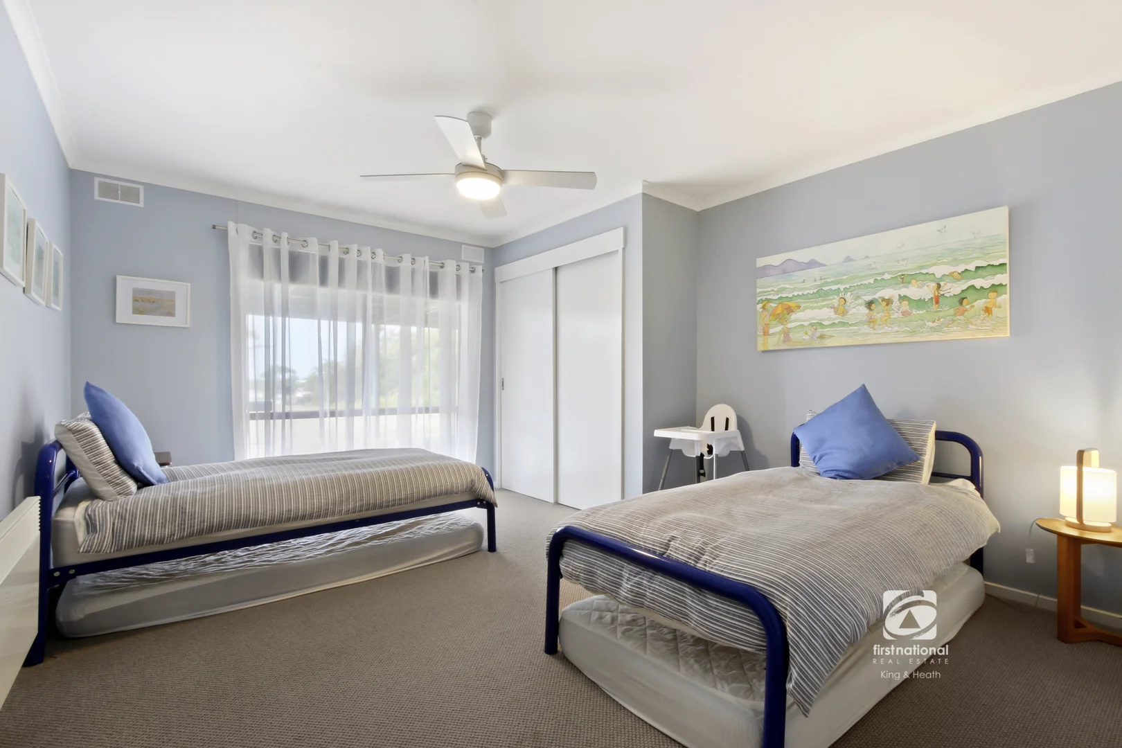 Additional image 16 of 28 View Street, Lakes Entrance VIC 3909