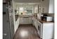 Additional image 5 of Holme Crescent, Cottingham, HU16