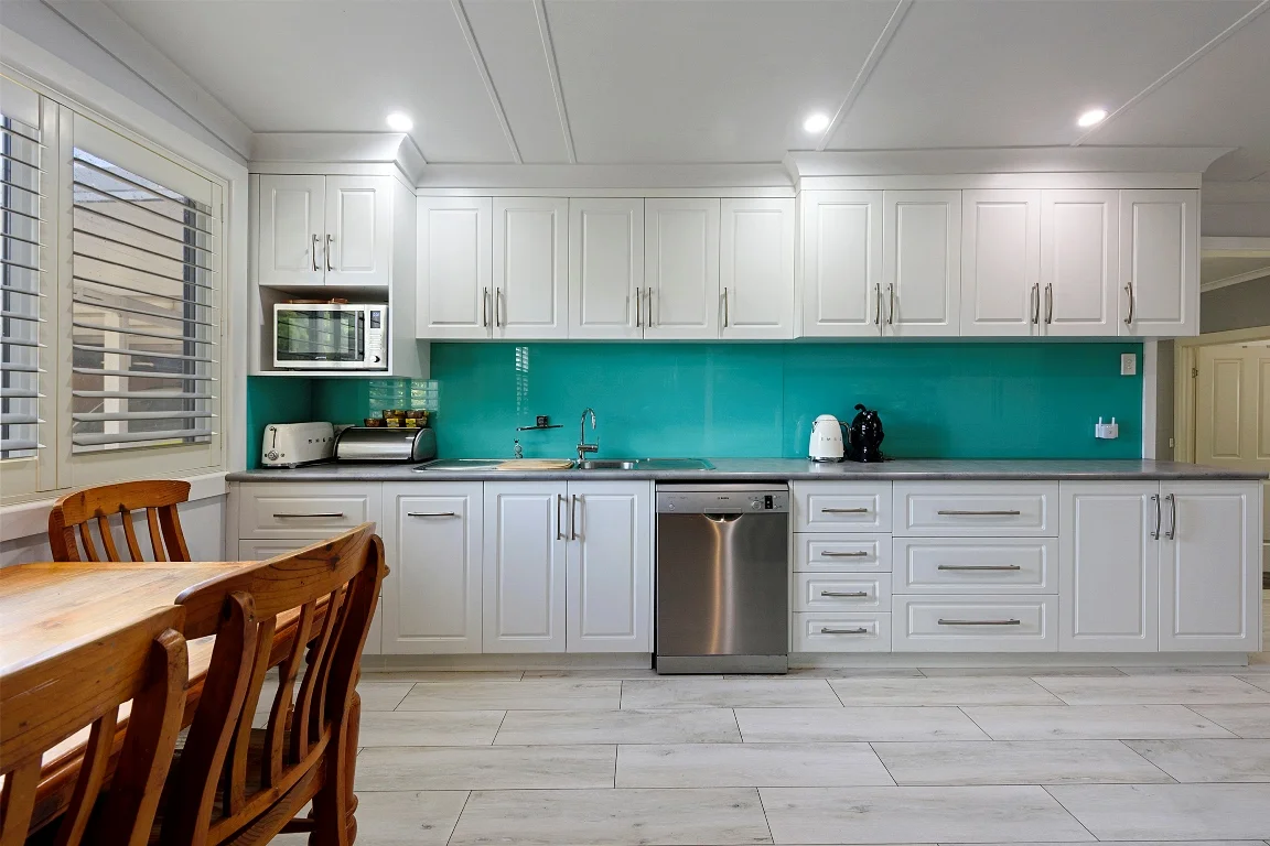 Additional image 4 of 40 Scotchtown rd, Smithton TAS 7330