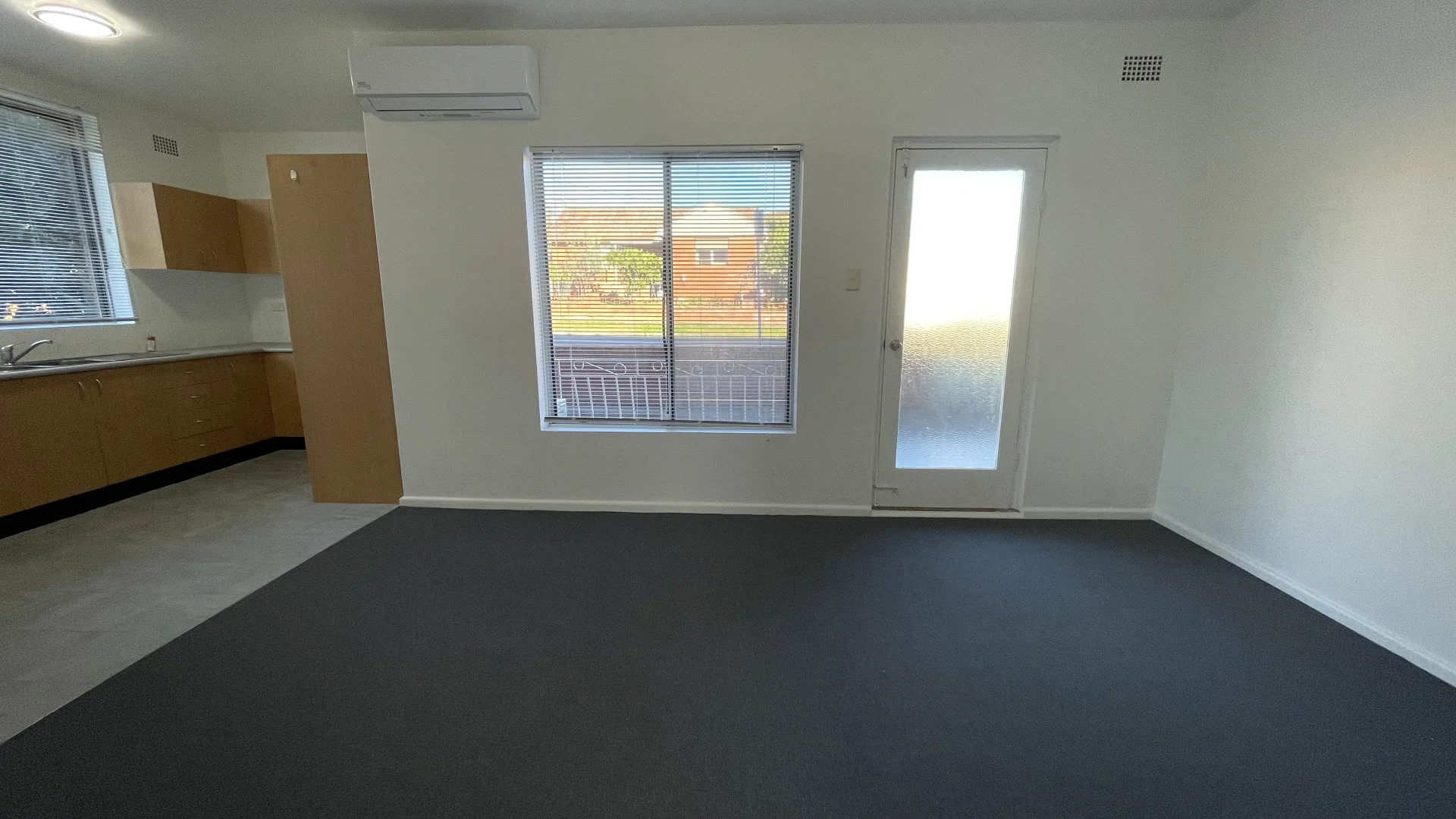 Additional image 12 of 1/21A Marsden St, Parramatta NSW 2150