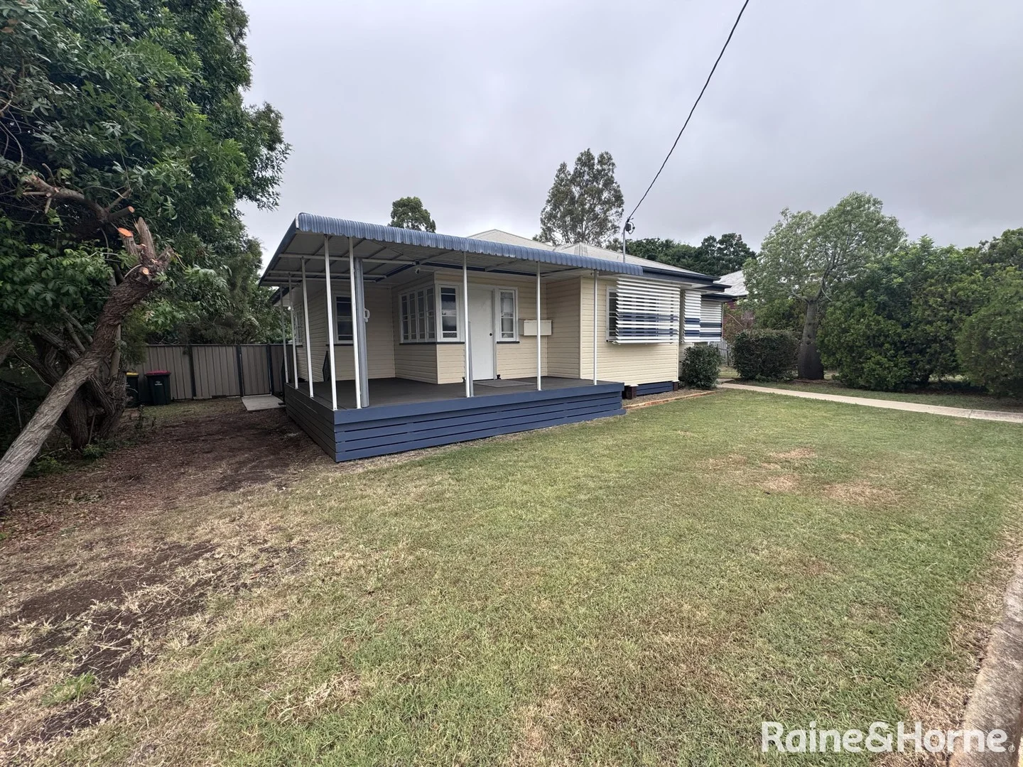 Additional image 18 of 73 Alford Street, Kingaroy QLD 4610