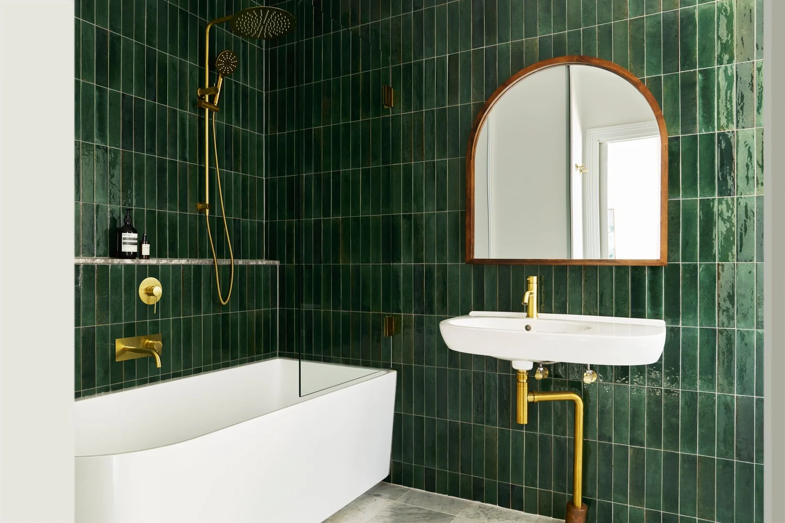 Additional image 14 of 100 Wattle Street, Bendigo VIC 3550