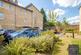 Additional image 2 of Earlham Road, Norwich NR2