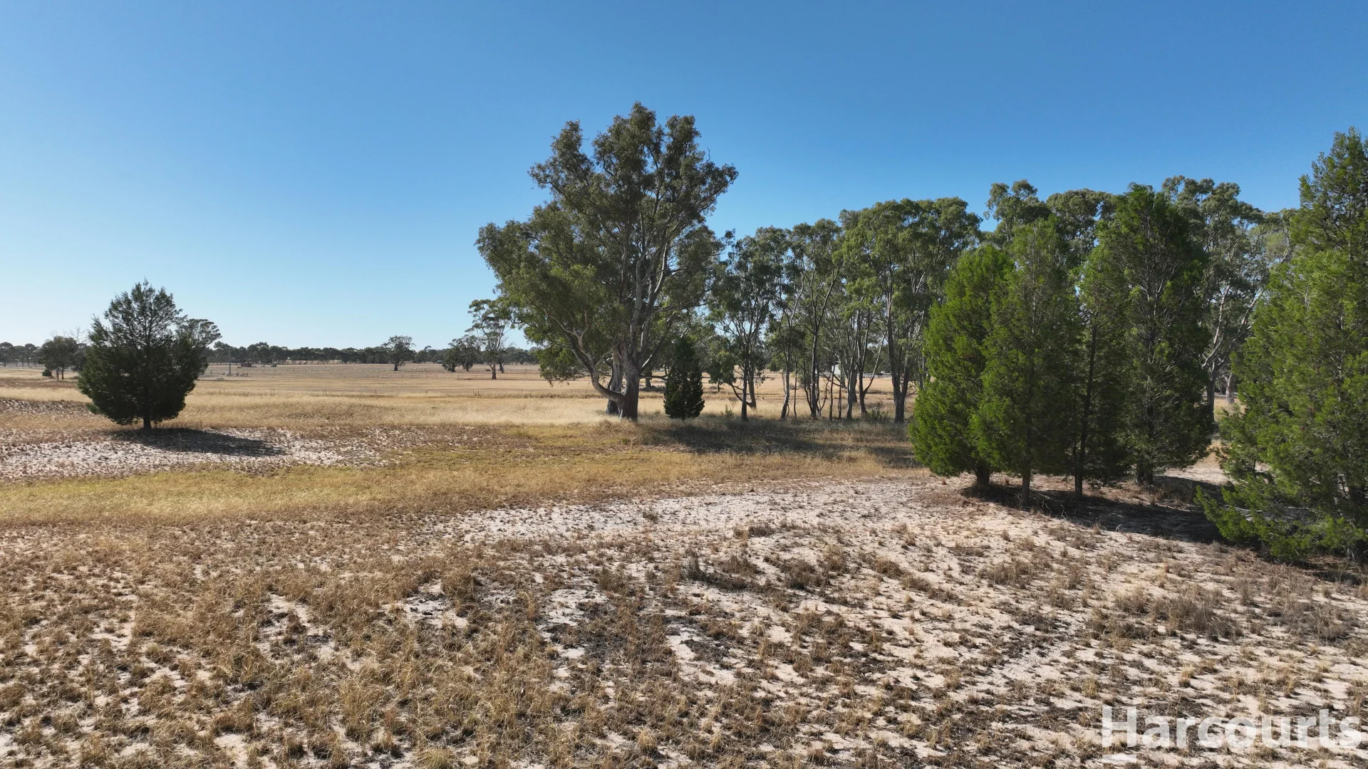 Additional image 5 of 107 Bushby Road, Haven VIC 3401