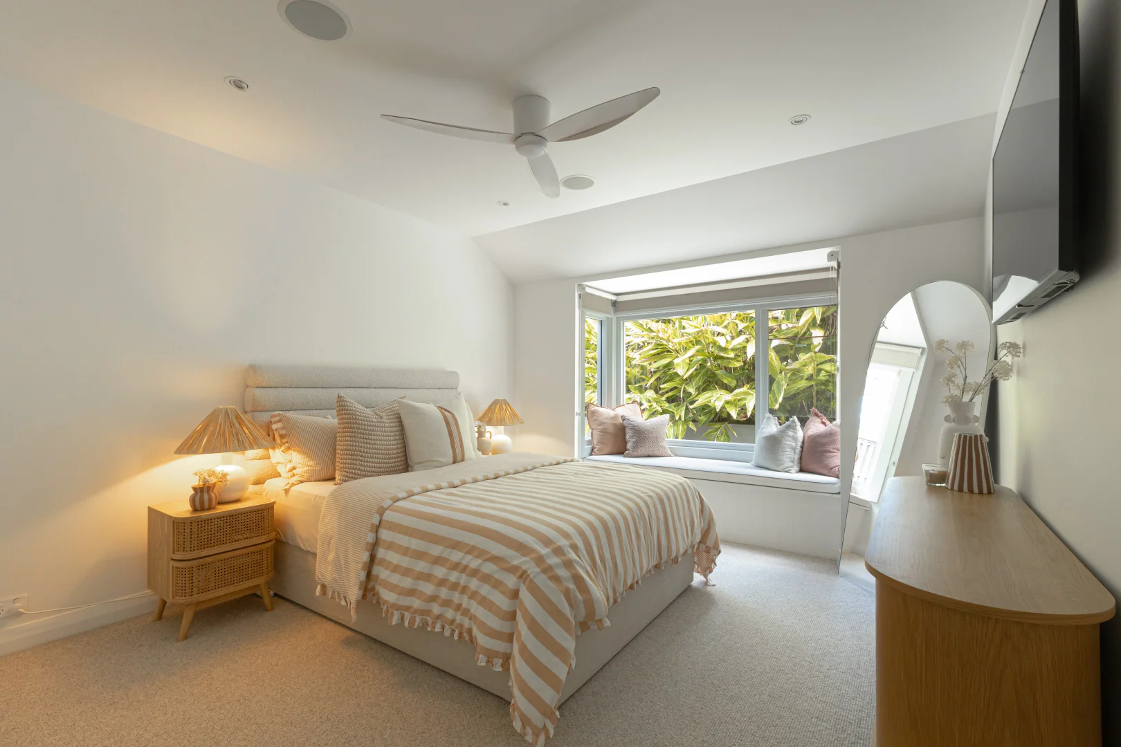 Additional image 23 of 136 Coachwood Road, Matcham NSW 2250