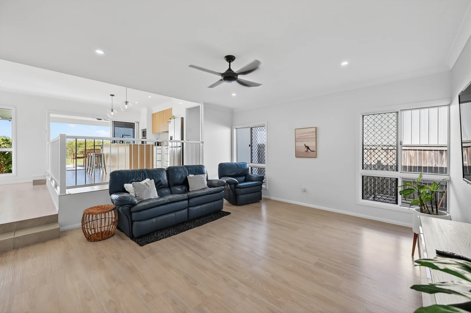 Additional image 8 of 6 Dune Parade, Bushland Beach QLD 4818