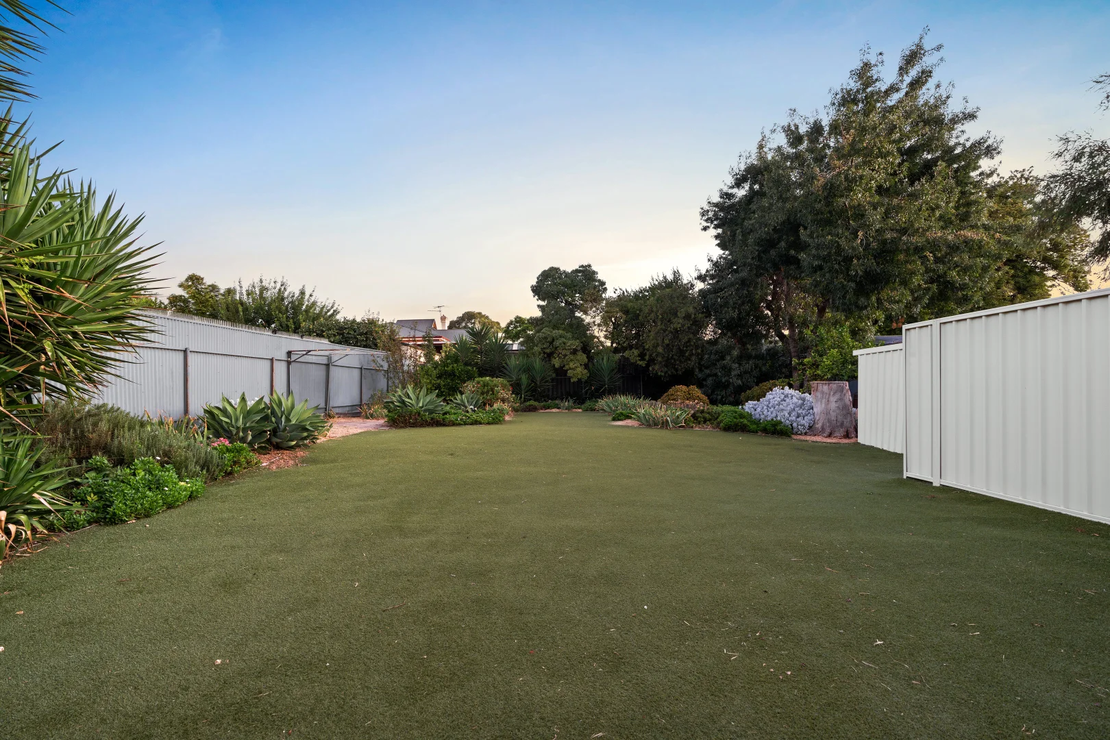 Additional image 21 of 39 Victoria Street, Prospect SA 5082