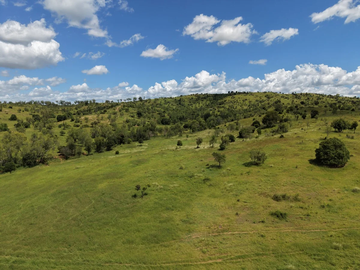 Additional image 13 of "Mustons" Frawleys Road, Thangool QLD 4716