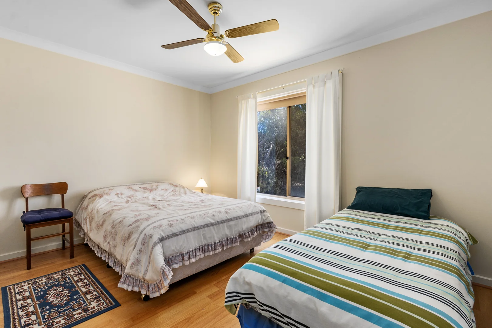 Additional image 11 of 6 Fowler Street, Coobowie SA 5583