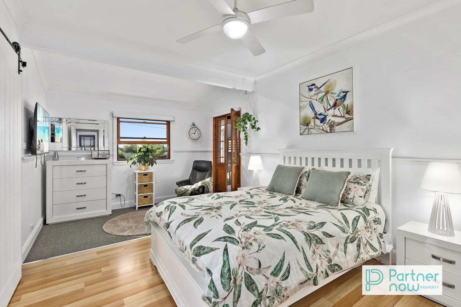 Additional image 5 of 2 Tangaratta Street, Duri NSW 2344