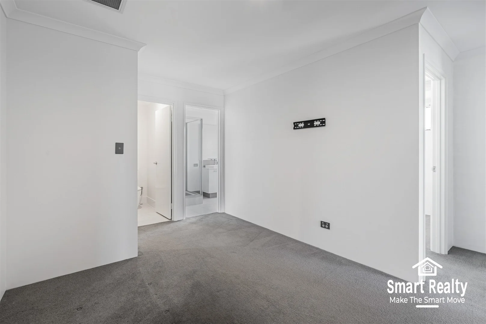 Additional image 30 of 6 Joust Way, Brabham WA 6055