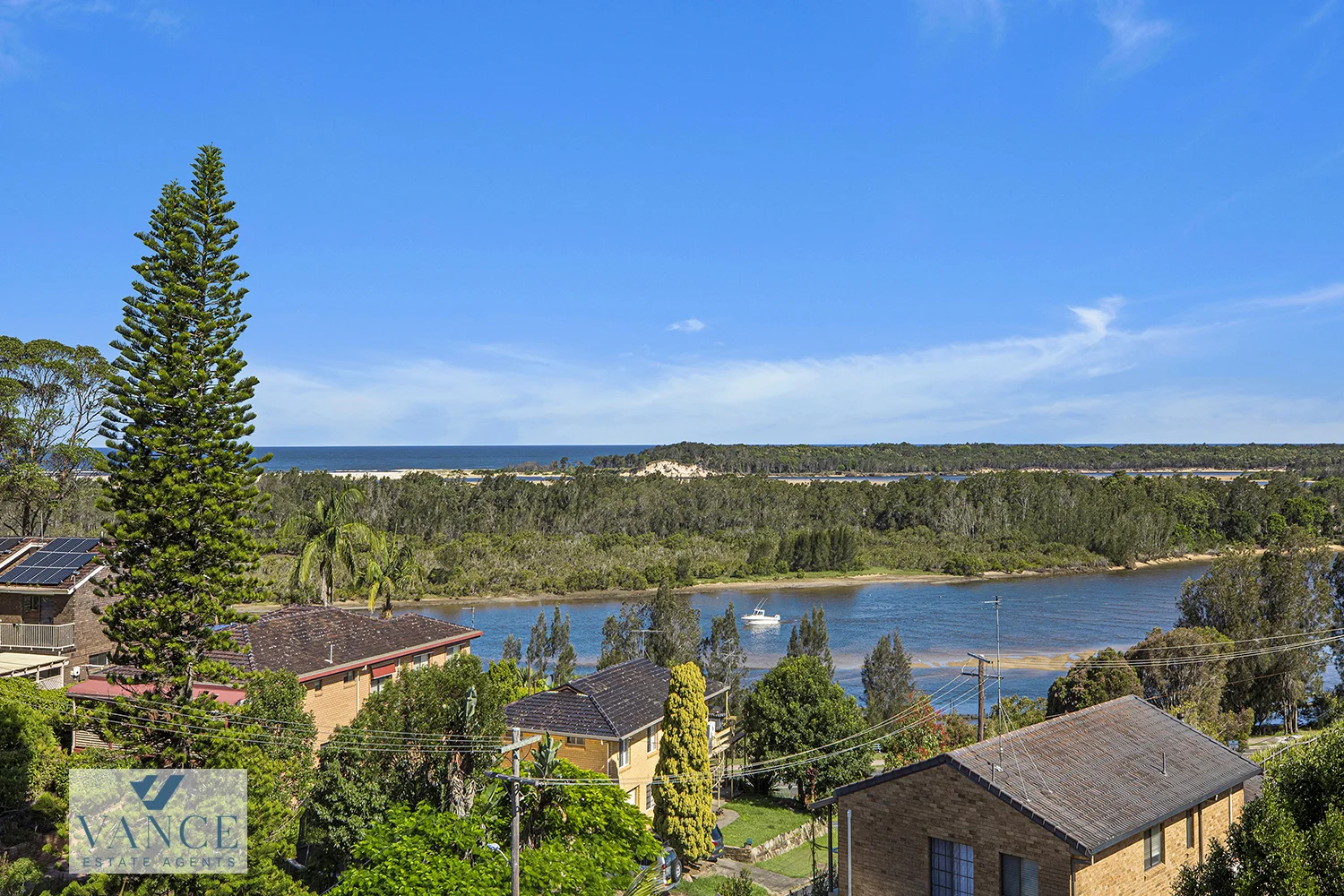 Additional image 9 of 7 West Street, Nambucca Heads NSW 2448