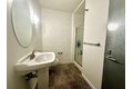Additional image 14 of 121 Beach St Unit 105, Boston, MA, 02111