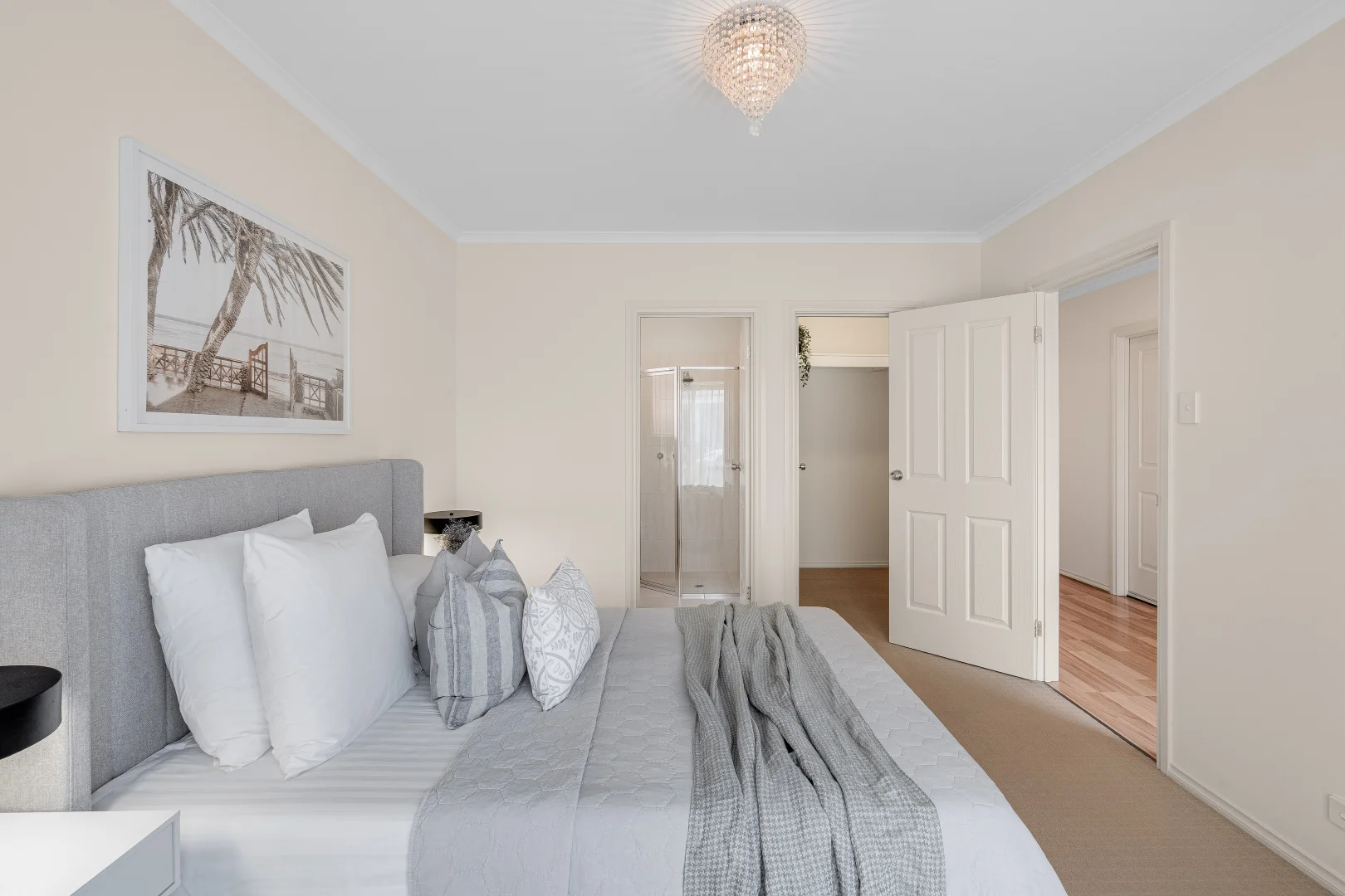 Additional image 14 of 7 Hillary Avenue, Morphettville SA 5043