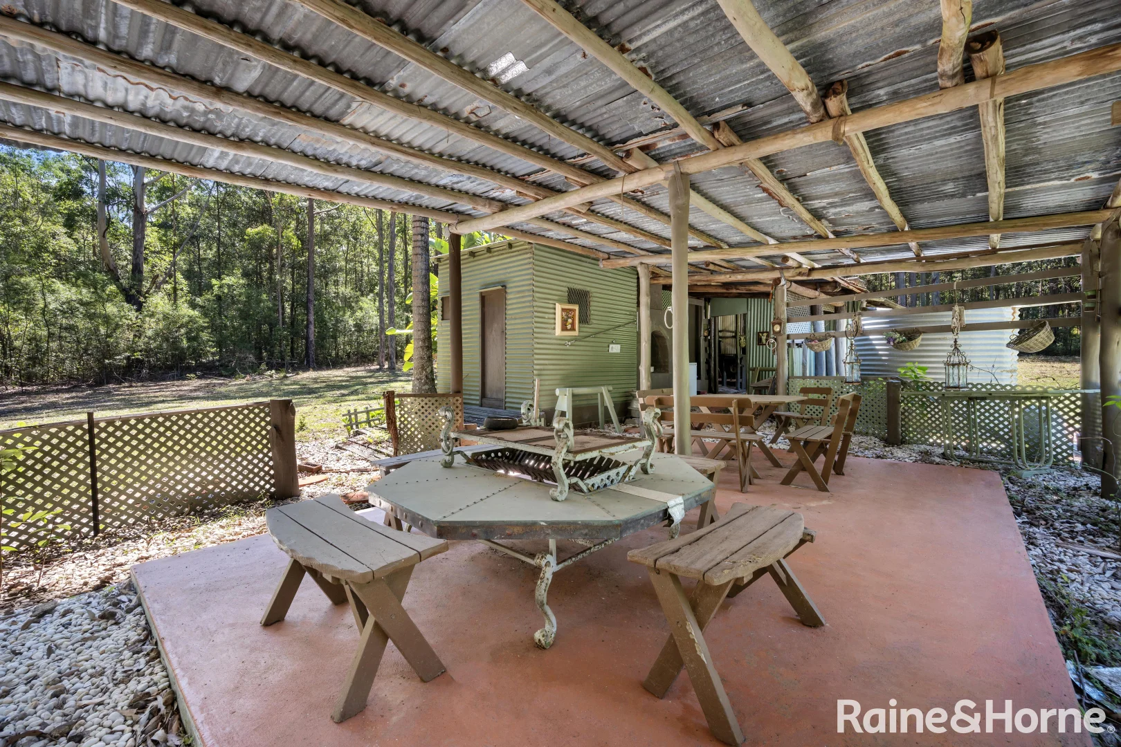 Additional image 25 of Wandandian NSW 2540