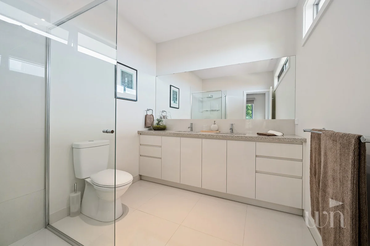 Additional image 11 of 8C Birdrock Avenue, Mount Martha VIC 3934