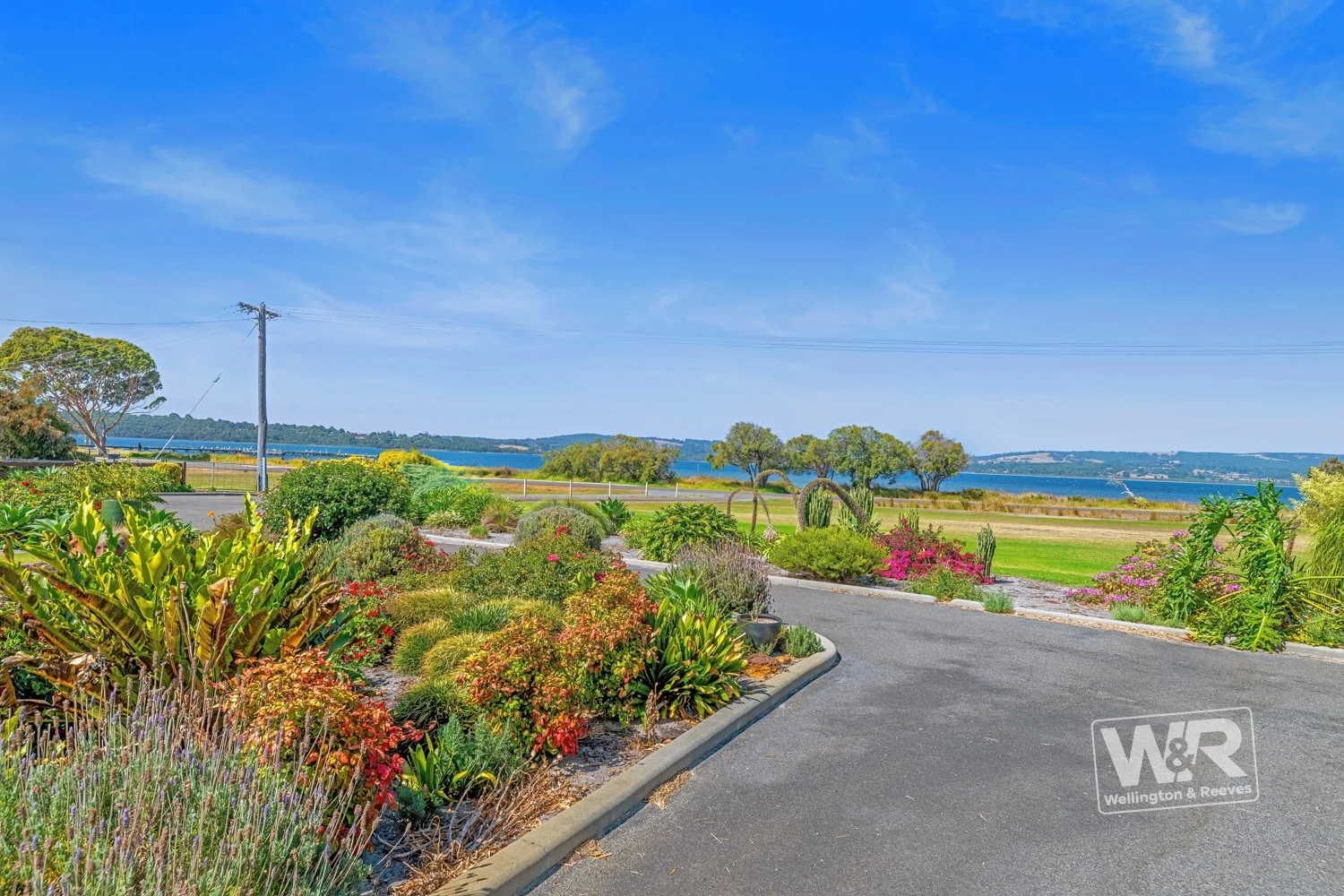 Additional image 11 of 13 The Esplanade, Bayonet Head WA 6330