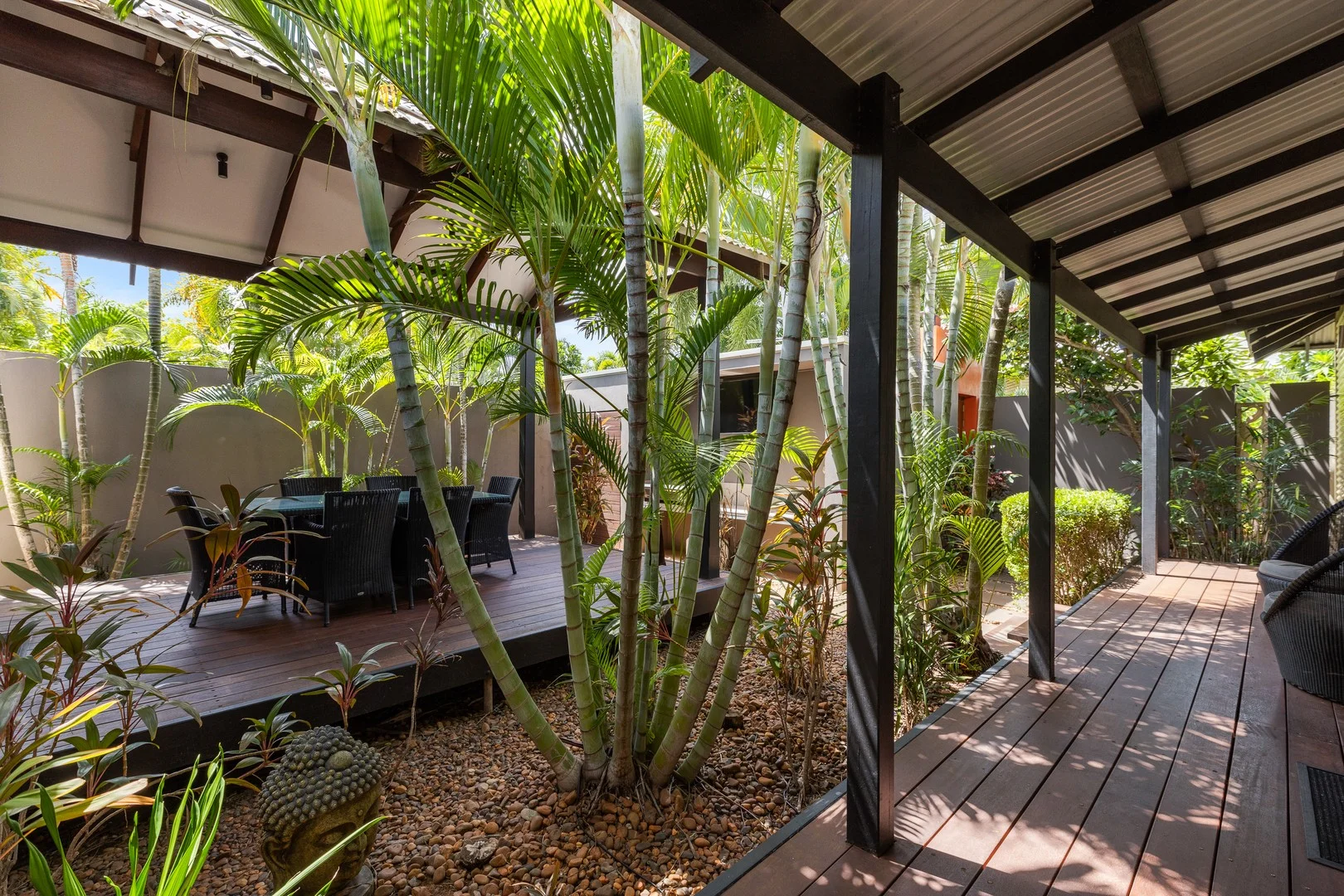 33/14 Millington Road, Cable Beach WA 6726