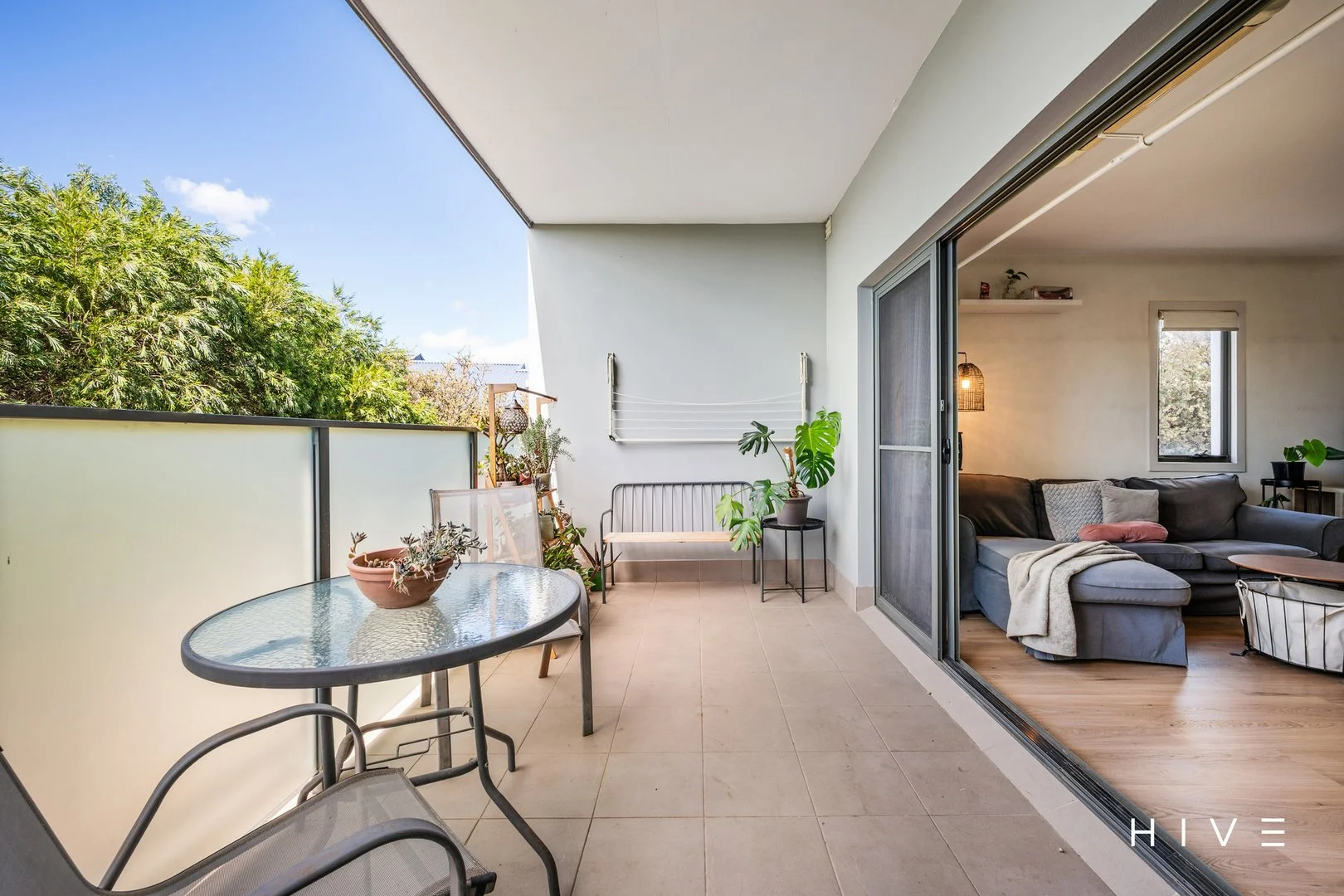 Additional image 14 of 19/4 Ross Road, Queanbeyan NSW 2620