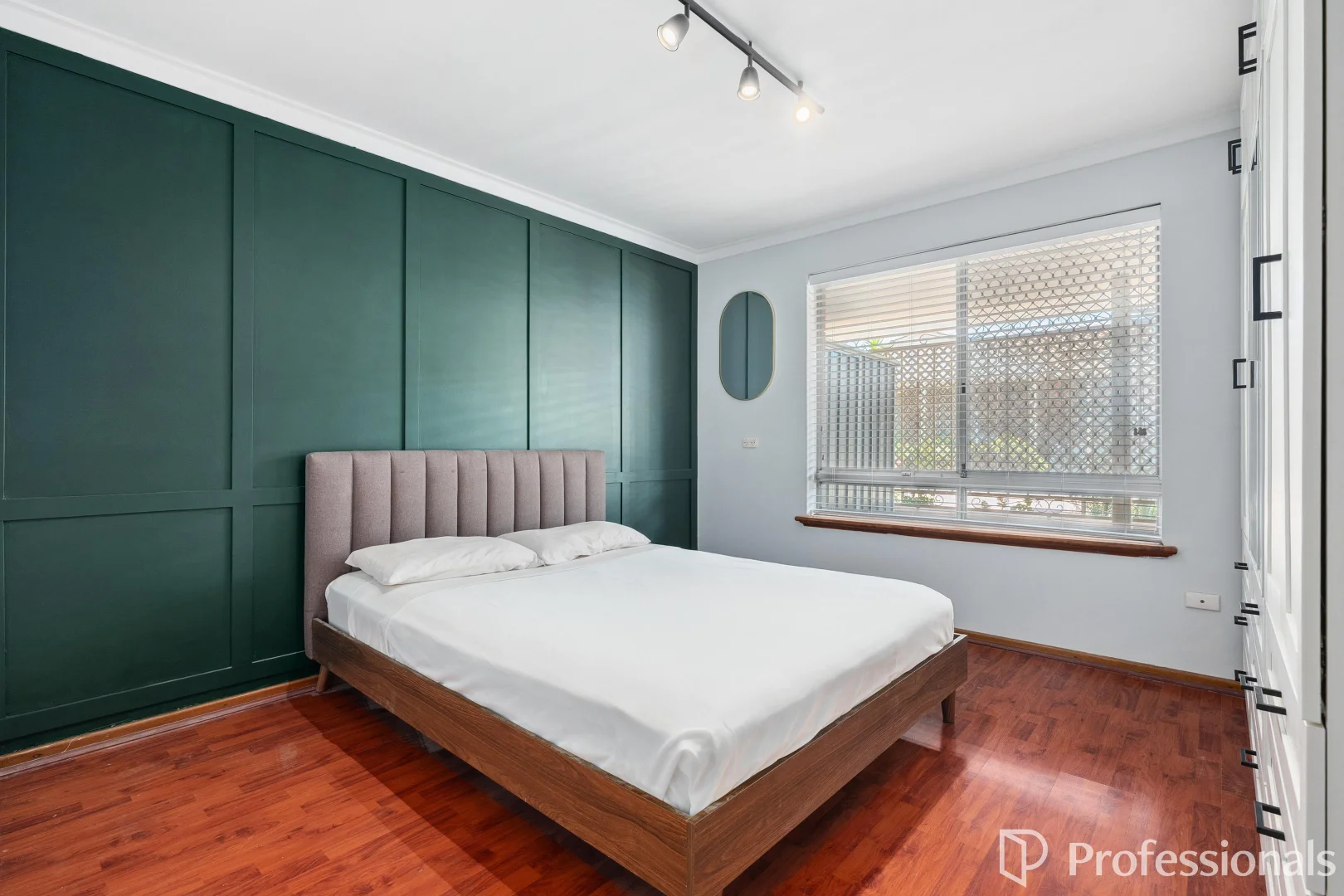 Additional image 10 of 49/104 King William Street, Bayswater WA 6053