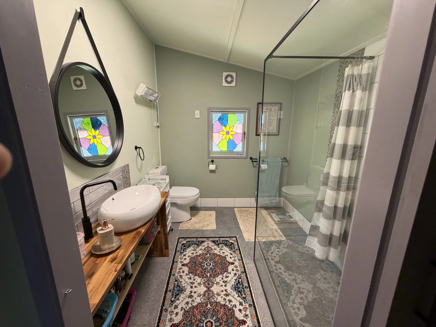 Additional image 9 of 136 Brae St, Inverell NSW 2360