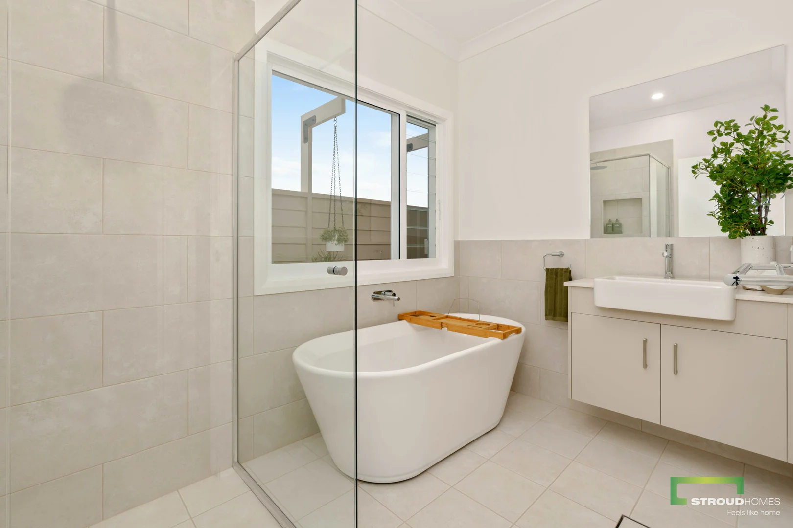 Additional image 26 of 43 Maleny Street, Landsborough QLD 4550