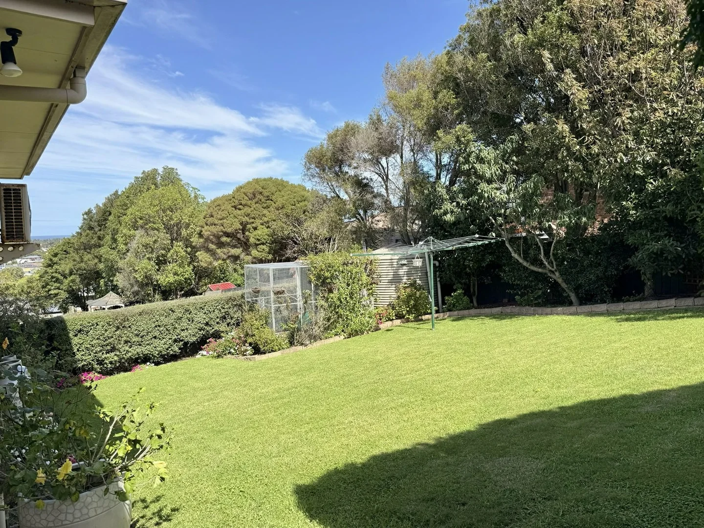 Additional image 26 of 7 Hillcrest Rise, Lakes Entrance VIC 3909