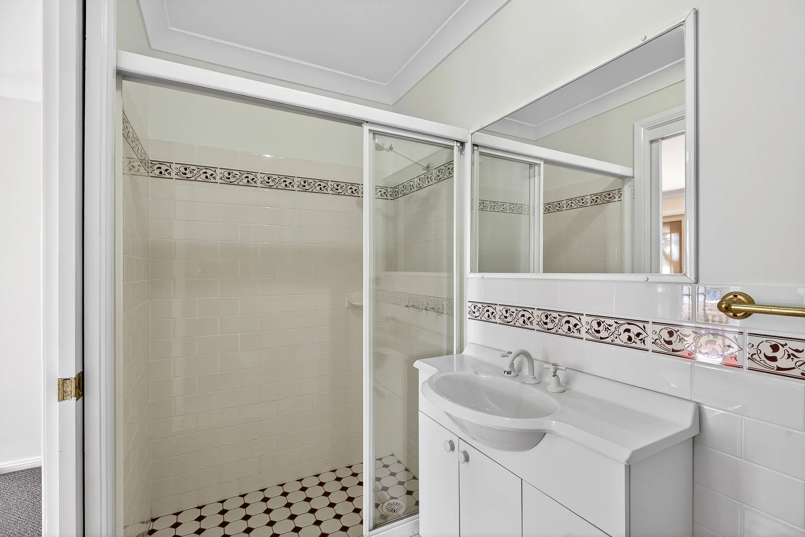 Additional image 18 of 36C Lionel Street, Ingleburn NSW 2565