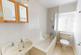 Additional image 9 of 10 Bretteville Close, Chagford, Devon